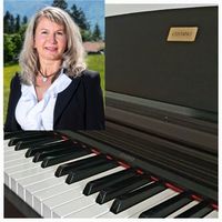 Klavierunterricht München - Bogenhausen Vorschau