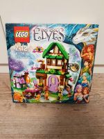 Lego elves 41174 Gasthaus zum Sternenlicht *NEU* Bad Doberan - Landkreis - Sanitz Vorschau