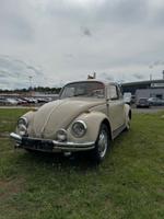 Volkswagen Käfer Bayern - Estenfeld Vorschau