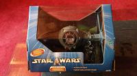 STAR WARS "IMPERIAL DOGFIGHT TIE FIGHTER" von Hasbro / 2003 Brandenburg - Teltow Vorschau