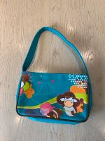 Handtasche Miss Makiato, NEU, Kuh, für Kinder Baden-Württemberg - Furtwangen Vorschau