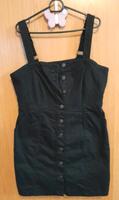 Sommer Kleid Hängerchen Sachsen - Rochlitz Vorschau