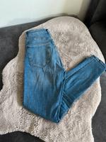 Zara Skinny Jeans Kreis Pinneberg - Appen Vorschau