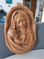 Madonna mit Kind Nordrhein-Westfalen - Rees Vorschau