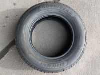 1 Sommerreifen 195/75 R16C 107/105R Goodyear Efficient Grip Cargo Baden-Württemberg - Holzgerlingen Vorschau