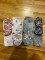 Stoppersocken Sterntaler neu 27/29 Bayern - Poppenricht Vorschau