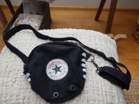 CONVERSE ALL STAR Tasche Umhängetasche Hessen - Schlüchtern Vorschau