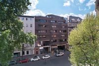 Schöne 3,5-Zimmer-Wohnung in Schöneberg Berlin - Schöneberg Vorschau