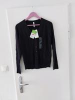 Strickjacke von Takko. Neu Vahr - Neue Vahr Südost Vorschau