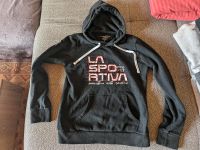 La Sportiva Hoodie, Kapuzenpullover Bayern - Bischofswiesen Vorschau