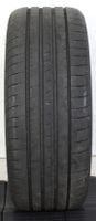 1x 245/45R18 100Y GOODYEAR SOMMERREIFEN 4,5-5MM 2020 * #1H2M Bayern - Bad Tölz Vorschau