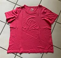 T-Shirt, Gr. L, Strass… Hessen - Beselich Vorschau