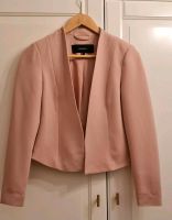 Altrosa Blazer von Vero Moda | Wie neu | Gr. 34 Nordrhein-Westfalen - Gelsenkirchen Vorschau