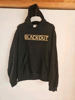 Damen Pullover Hessen - Löhnberg Vorschau