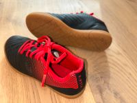 Kinder Fussball Hallenschuhe Gr. 30 Rheinland-Pfalz - Otterberg Vorschau