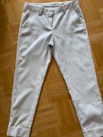 Damen Stoffhose Seductive Gr.36/S Münster (Westfalen) - Hiltrup Vorschau