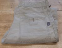 Capsize Hose beige, Weite 32, Länge 34 Nordrhein-Westfalen - Kempen Vorschau