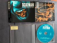 Scatman John – Scatman (Ski-Ba-Bop-Ba-Dop-Bop) CD Nordrhein-Westfalen - Neuss Vorschau