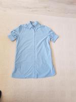 Cos Hemdkleid Gr. 38 Neu Niedersachsen - Burgwedel Vorschau