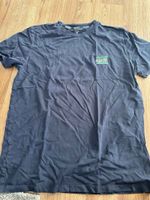 Jack&Jones Shirt Gr. M (170-176) Bayern - Dorfen Vorschau