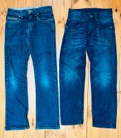 Hosenpakete Jeans Cord Vans H&M Größe 134 140 152 Bonn - Buschdorf Vorschau