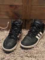 Adidas HOOPS 3.0 MID CLASSIC Gr. 41,5  US 9,5 Thüringen - Gera Vorschau