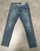 Jeans Damen von EDC Esprit Größe 36 Niedersachsen - Schwülper Vorschau