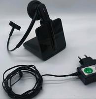 Plantronics APU 76 Headset Nordrhein-Westfalen - Meinerzhagen Vorschau
