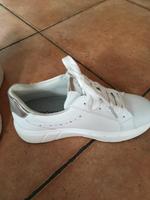 Sneaker von „Boxx“ Nordrhein-Westfalen - Neuenkirchen Vorschau