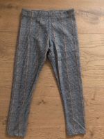 Zara Hose, schmal, Treggings Nordrhein-Westfalen - Warburg Vorschau