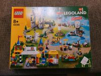 Lego Legoland neuwertig mit OVP Bayern - Cham Vorschau