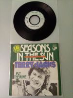 Terry Jacks Single – Seasons In The Sun – Deutschland 1973 Innenstadt - Köln Altstadt Vorschau