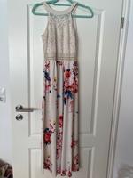 Sommerkleid Maxikleid Rheinland-Pfalz - Worms Vorschau