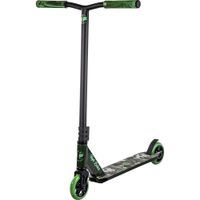 Story High Roller Stunt Scooter NP: 201,62 € Brandenburg - Bad Saarow Vorschau