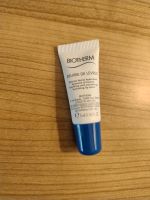 Biotherm beurre de lévres lip balm lippen pflege Neu 5ml München - Laim Vorschau