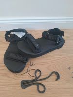 Sandalen Damenschuhe Gr 40 / 41 H&M Nike Baden-Württemberg - Winnenden Vorschau