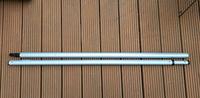 thule Tension Rafter oval 2,5m Nordrhein-Westfalen - Swisttal Vorschau