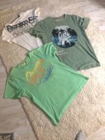 3 T Shirts in Gr.XL Jack&Jones Niedersachsen - Weyhe Vorschau