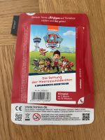 Tonie Booklet Paw Patrol Nordrhein-Westfalen - Detmold Vorschau