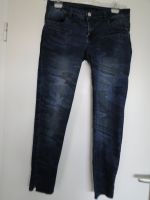 Blue Fire Jeanshose. Top. Nordrhein-Westfalen - Meerbusch Vorschau