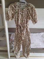 Jumpsuit gr.140 von ZARA Nordrhein-Westfalen - Recklinghausen Vorschau