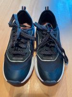 Turnschuhe Sportschuhe Alive Gr. 35 Bayern - Erding Vorschau