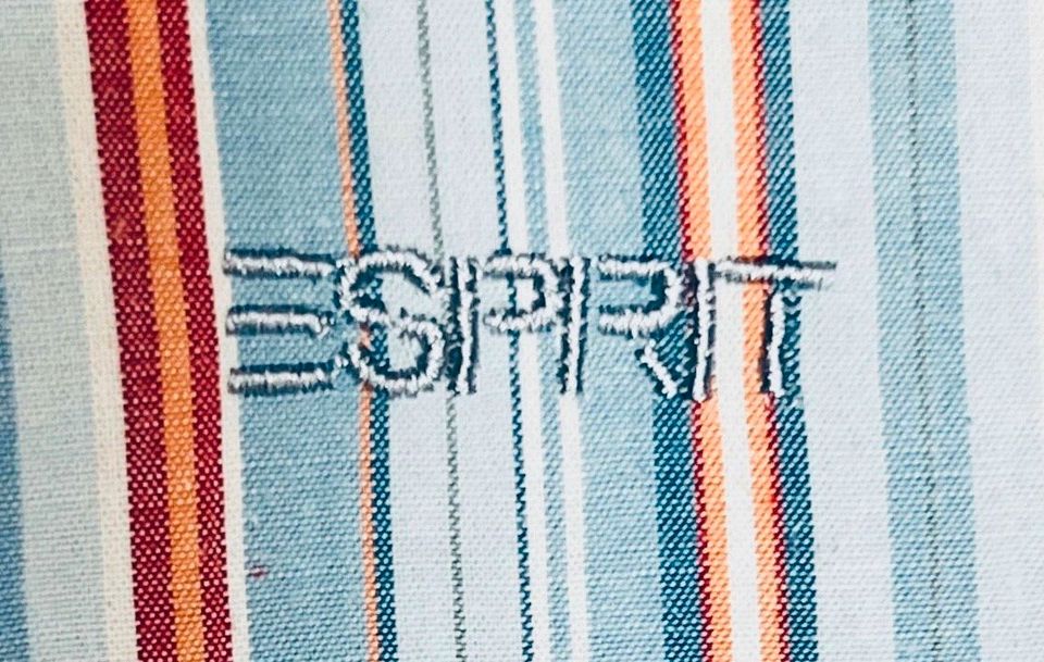 ESPRIT Pyjama Gr. 40/42 in Landsberg (Lech)