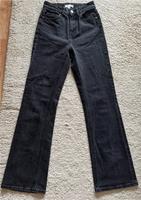 Mega angesagte H&M Jeanshose Thüringen - Bad Klosterlausnitz Vorschau
