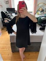 Damen kurzes Zara Kleid gr. XS Bayern - Memmingen Vorschau