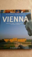 Bildband: Vienna - Imperial Town -englischsprachig- neuwertig Baden-Württemberg - Oftersheim Vorschau