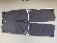 Skihose Phenix schwarz 40 München - Moosach Vorschau