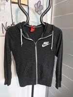 Nike Jacke Sport M 38 Dithmarschen - Heide Vorschau