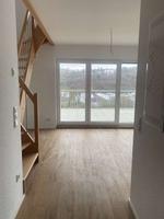 Wohnen über zwei Ebenen + neuwertig + modern Nordrhein-Westfalen - Siegen Vorschau