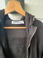 Kapuzenjacke von BIKKEMBERGS Berlin - Charlottenburg Vorschau